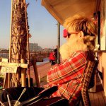 11117070_1580612605528777_1394360095_a