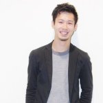 11377545_478171092347553_1305261800_a