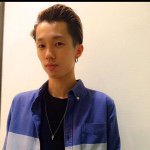 10952714_931551223536807_1698942023_a