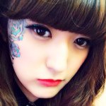 891448_739990422706257_695978731_a