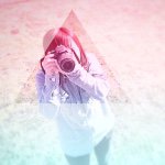 11232553_755274177925110_865958484_a