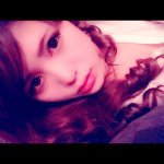 11078808_372393602953692_1968159048_a