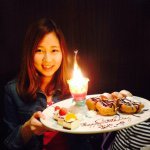 11249665_1596763647238386_2087919887_a