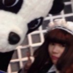 10522331_1514406982124723_1612856378_a