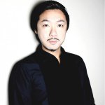 10684326_307368436118221_831083840_a