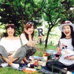 11240756_1584967265125272_644849486_a