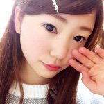 11203030_1606312972948805_1711125669_a