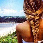 11377663_916595911737135_1600838376_a