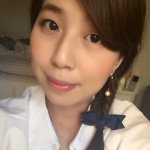 11259882_1435147253457517_1524233549_a