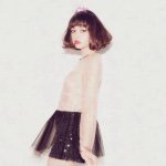 11266356_480581888785058_435606791_a