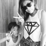 Profile_181287593_75sq_1391814978