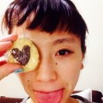 Profile_494916631_75sq_1395235428