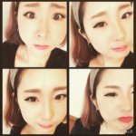 10932329_1086824064676980_1026209655_a