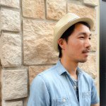 11269531_830475180361761_1403363523_a