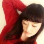 Profile_260741875_75sq_1399291336