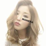 11378823_1447709122210108_914850240_a