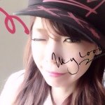 Profile_1100543841_75sq_1392653028