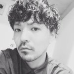 11311606_966646206708558_428712626_a