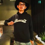 11008269_862041337152202_193658950_a