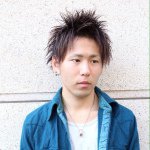 10932642_330673817141957_1523663749_a