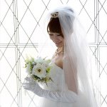 10693436_1498204890432130_598190963_a