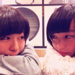 11186967_1424312041210483_962359893_a