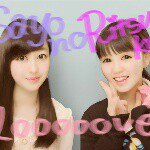 11264524_1607192959548053_456240019_a