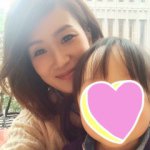 11272868_690566141047236_1858076921_a