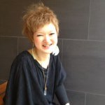 10852785_1587221324845309_1496057993_a