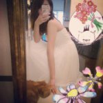 10817916_363128263850770_1424461374_a