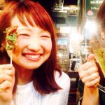 11374559_614459595324457_1324534990_a