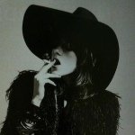 Profile_711301871_75sq_1385356767