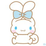 10731774_297065610481043_244176639_a