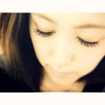 11142109_1572509683013546_1981486780_a