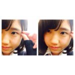 11257085_969082276457696_1120595244_a