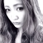 11078858_1647288272168819_1915110389_a