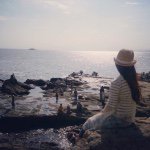 11205916_900793233351858_133760669_a