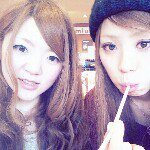 Profile_229923515_75sq_1361256034