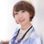 10817665_773105739429280_1737026930_a