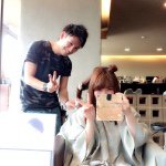 11312542_1448969038734116_1099404117_a