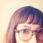 10748442_1715652978659852_1126524102_a