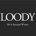 914769_759367067476238_475888558_a