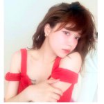 11375360_1611763639099590_257158896_a