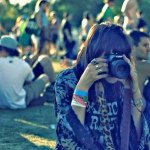 Profile_13027918_75sq_1398609236