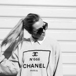 10401710_727670363946259_310116776_a