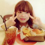 10683856_347616305407945_1738147284_a