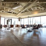 10882017_417703198405870_922916487_a