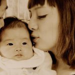 10899326_813084452078854_1040727067_a