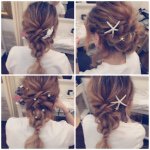 11255694_1417104701944012_179468997_a