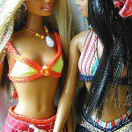 10986393_608051992628913_1505990736_a